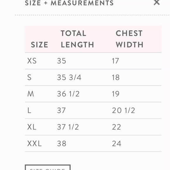 NEW MATILDA JANE Olive Green On a Walk Dress Knee Length Tiered size L - Picture 5 of 7